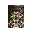 Load image into Gallery viewer, INSECT MANDALA: Greeting Cards