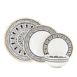 Load image into Gallery viewer, INSECT MANDALA: 13 piece Dining Set