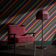 Load image into Gallery viewer, LIBERATZIÓN JASPER: Wallpaper