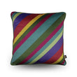 Load image into Gallery viewer, LIBERATZIÓN JASPER: velvet cushion