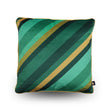 Load image into Gallery viewer, LIBERATZIÓN MALACHITE: velvet cushion