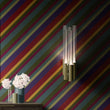 Load image into Gallery viewer, LIBERATZIÓN JASPER: Wallpaper