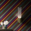 Load image into Gallery viewer, LIBERATZIÓN JASPER: Wallpaper Sample