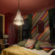 Load image into Gallery viewer, LIBERATZIÓN JASPER: Wallpaper Sample