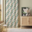 Load image into Gallery viewer, LIBERATZIÓN TOURMALINE: Velvet Fabric (per metre)