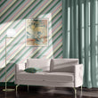 Load image into Gallery viewer, LIBERATZIÓN TOURMALINE: Wallpaper