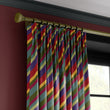 Load image into Gallery viewer, LIBERATZIÓN JASPER: Velvet Fabric (per metre)
