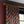 Load image into Gallery viewer, LIBERATZIÓN JASPER: Velvet Fabric (per metre)

