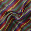 Load image into Gallery viewer, LIBERATZIÓN JASPER: Velvet Fabric (per metre)