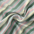 Load image into Gallery viewer, LIBERATZIÓN TOURMALINE: Velvet Fabric (per metre)