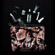 Load image into Gallery viewer, OPIUM BLUSH AUTUMN: Everyday Pouch