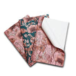 Load image into Gallery viewer, OPIUM BLUSH Notebooks: set of 3