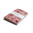 Load image into Gallery viewer, OPIUM BLUSH Notebooks: set of 3