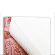 Load image into Gallery viewer, OPIUM BLUSH Notebooks: set of 3