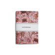 Load image into Gallery viewer, OPIUM BLUSH Notebooks: set of 3