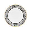 Load image into Gallery viewer, INSECT MANDALA: 10" Dinner Plate