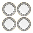 Load image into Gallery viewer, INSECT MANDALA: 24 piece Complete Set