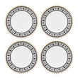 Load image into Gallery viewer, INSECT MANDALA: 13 piece Dining Set