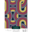 Load image into Gallery viewer, REBEL KNIT JASPER: Wallpaper