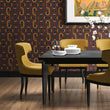 Load image into Gallery viewer, REBEL KNIT JASPER: Wallpaper