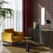 Load image into Gallery viewer, REBEL KNIT JASPER: Wallpaper