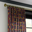 Load image into Gallery viewer, REBEL KNIT JASPER: Velvet Fabric (per metre)