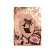 Load image into Gallery viewer, ELEMENTAL KOI print : blush/ gold