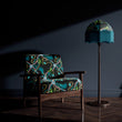 Load image into Gallery viewer, TIANA NOUVEAU: Velvet Fabric (per metre)