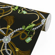 Load image into Gallery viewer, TIANA ANTIQUE: Wallpaper Sample