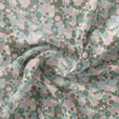 Load image into Gallery viewer, FIZZ SUPREME TOURMALINE: Velvet Fabric (per metre)