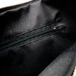 Load image into Gallery viewer, DRAGONFLY SWARM BLACK: Everyday Pouch