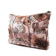 Load image into Gallery viewer, OPIUM BLUSH PINK: Everyday Pouch