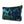 Load image into Gallery viewer, ELECTRIC LAGOON BLUE: Everyday Pouch
