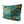 Load image into Gallery viewer, DRAGONFLY SWARM SAGE: Everyday Pouch
