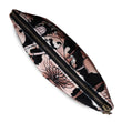 Load image into Gallery viewer, OPIUM BLUSH AUTUMN: Everyday Pouch