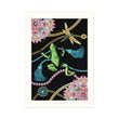 Load image into Gallery viewer, HEIRLOOM SAGA: art print