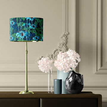 New: Lampshades just launched!