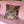 Load image into Gallery viewer, ZELLANDINE NOIR: velvet cushion
