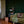 Load image into Gallery viewer, TIANA ANTIQUE: velvet cushion

