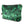 Load image into Gallery viewer, FIZZ SUPREME MALACHITE: Everyday Pouch
