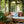 Load image into Gallery viewer, LIBERATZIÓN TOURMALINE: velvet cushion

