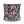 Load image into Gallery viewer, OPIUM BLUSH AUTUMN: velvet cushion
