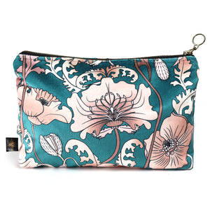 OPIUM BLUSH SPRING: Everyday Pouch