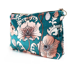 OPIUM BLUSH SPRING: Everyday Pouch