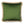 Load image into Gallery viewer, WILD WHISPERS GRASSLAND: fringed velvet cushion
