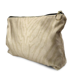 WILD WHISPERS SAVANNAH: Everyday Pouch