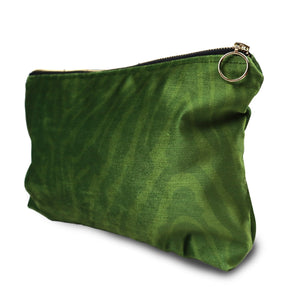 WILD WHISPERS JUNGLE: Everyday Pouch