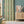 Load image into Gallery viewer, ZELLANDINE AQUA: Velvet Fabric (per metre)
