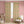 Load image into Gallery viewer, ZELLANDINE ROSÉ: Velvet Fabric (per metre)
