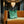 Load image into Gallery viewer, FIZZ SUPREME MALACHITE: velvet cushion
